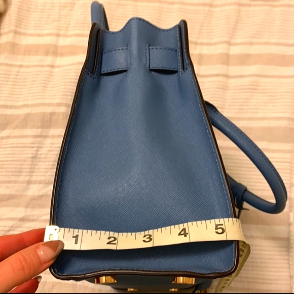 Michael Kors Handbag - Picture 12 of 16